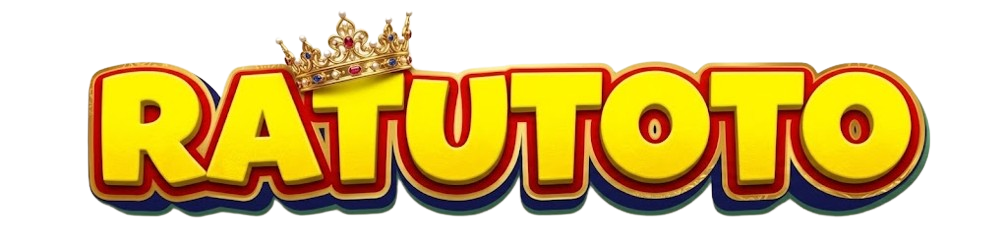 LOGO RATUTOTO